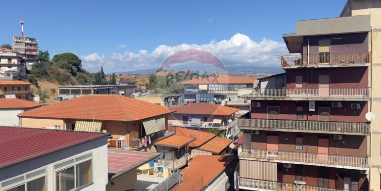 20251013112439-993243-16