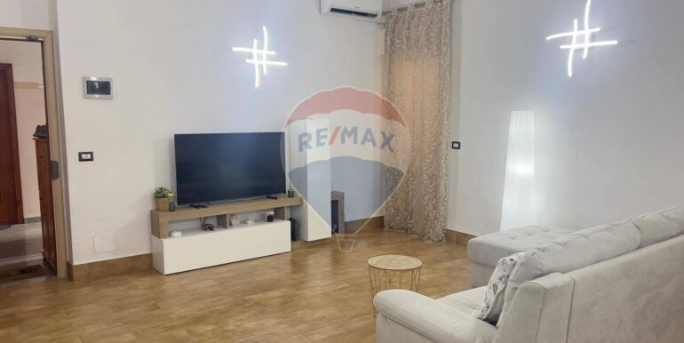 20251013112447-993243-20