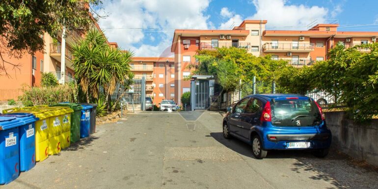 20251013170910-993382-1