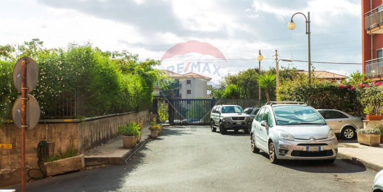 20251013170915-993382-2