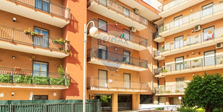 20251013170920-993382-3