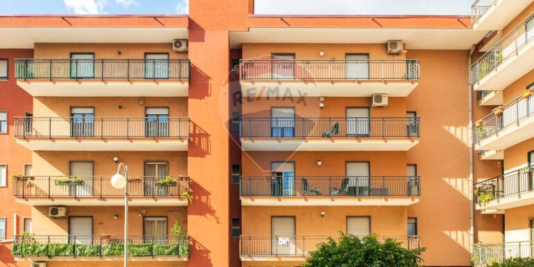 20251013170925-993382-4