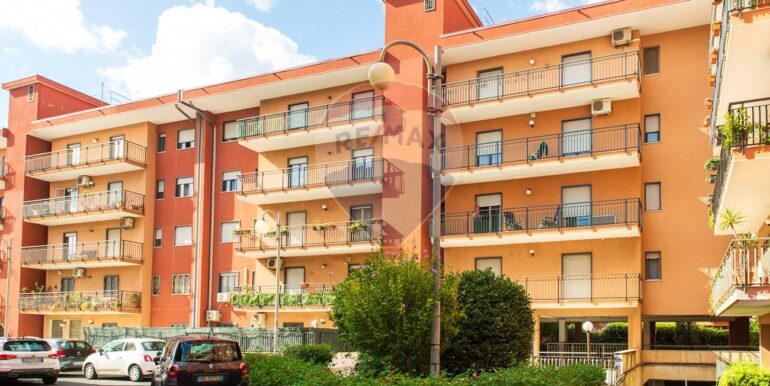 20251013170931-993382-5