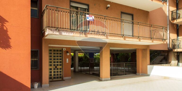 20251013170935-993382-6