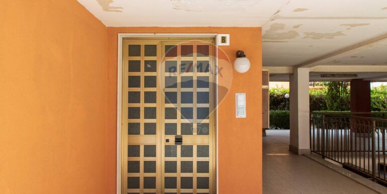 20251013170938-993382-7