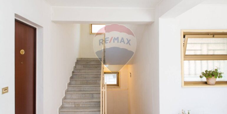 20251013170941-993382-8