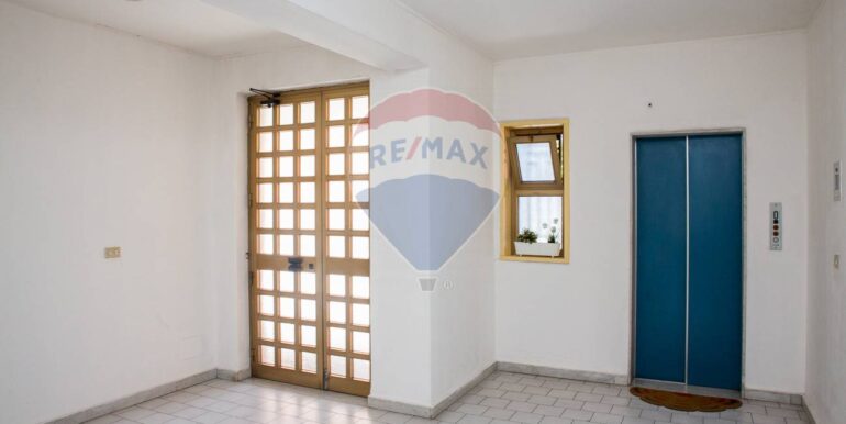 20251013170944-993382-9