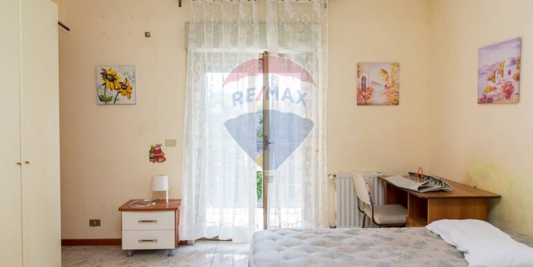 20251013171120-993382-13