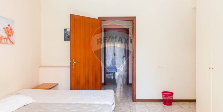 20251013171123-993382-14