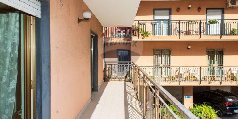 20251013171126-993382-15