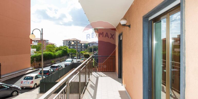 20251013171130-993382-16