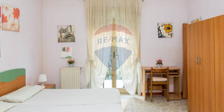 20251013171133-993382-17