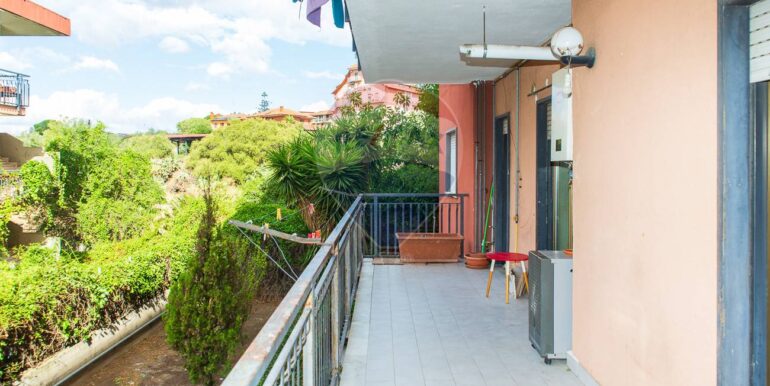 20251013171140-993382-19