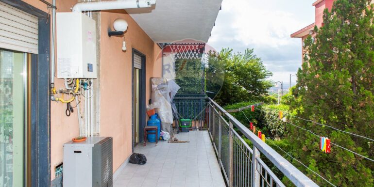 20251013171144-993382-20