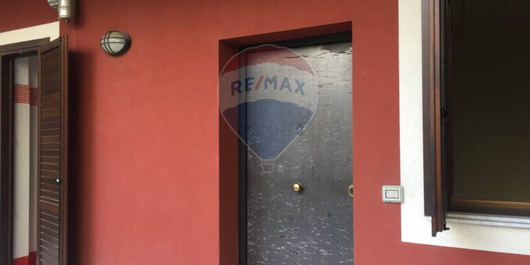 20251013171846-993386-0