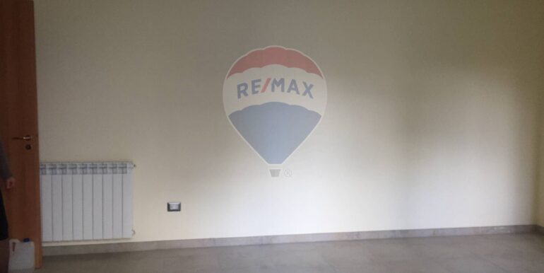 20251013171846-993386-1