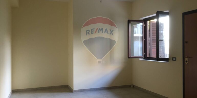 20251013171846-993386-2