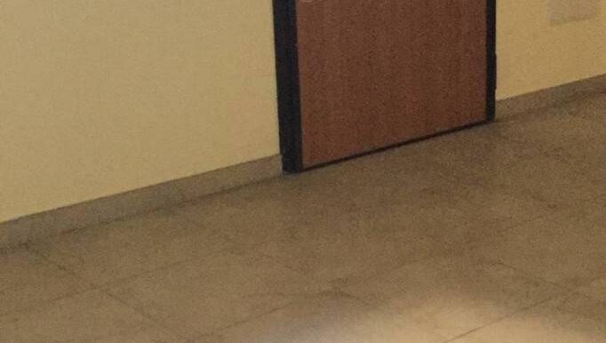 20251013171846-993386-3