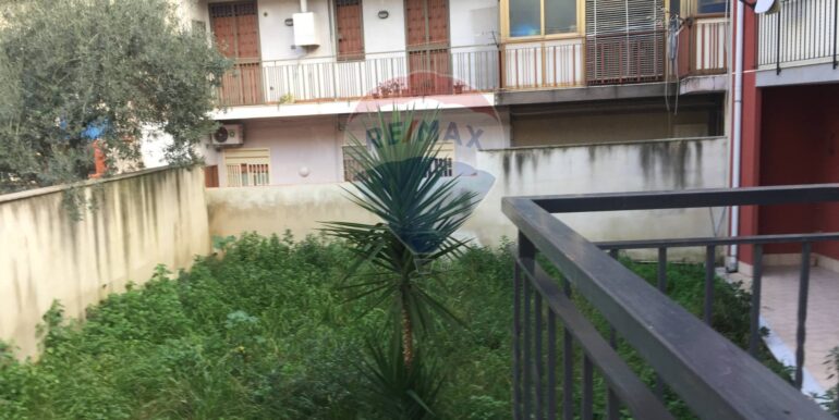 20251013171847-993386-11