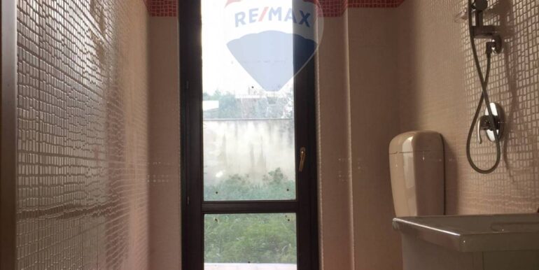 20251013171847-993386-5