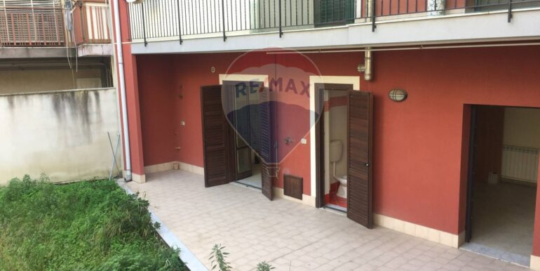 20251013171847-993386-7