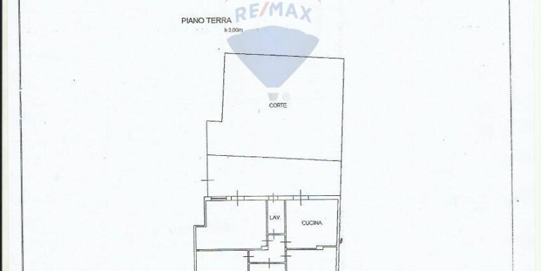 20251013171847-993386-8