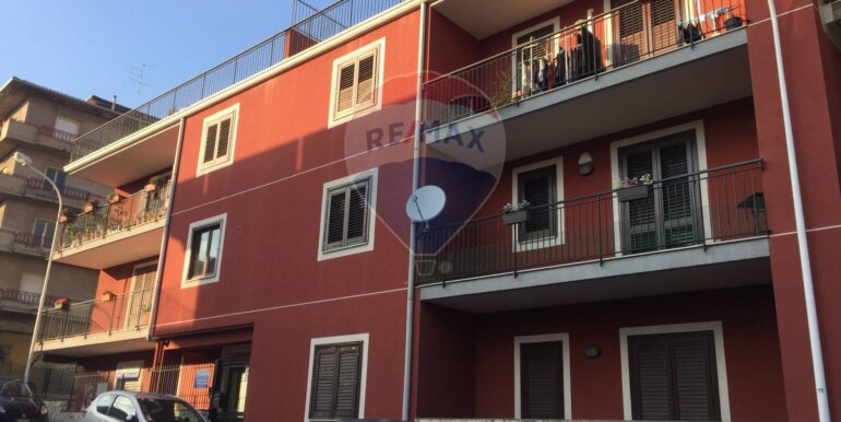 20251013171847-993386-9