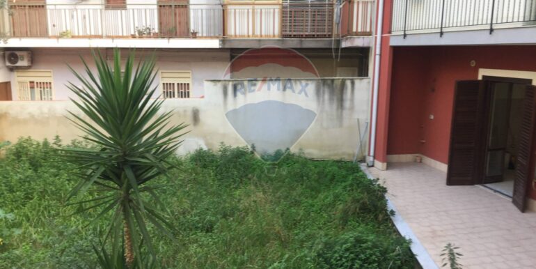 20251013171848-993386-13