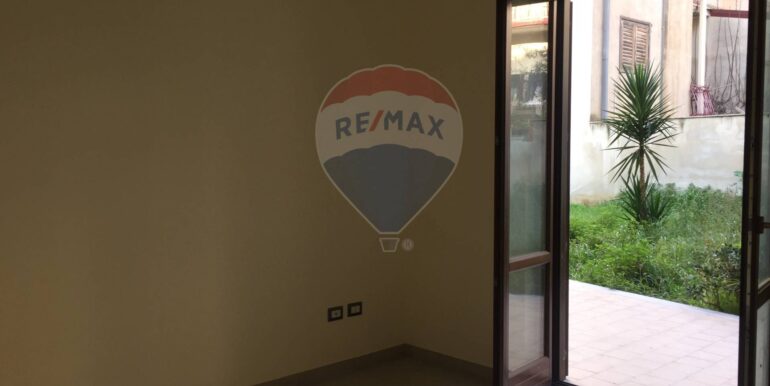 20251013171848-993386-14