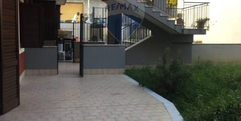 20251013171848-993386-15