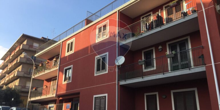 20251013171848-993386-16