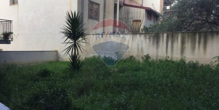 20251013171849-993386-20