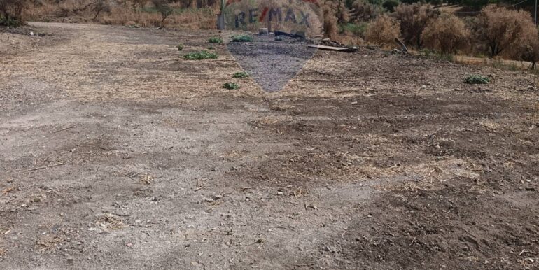 20251013175125-929964-14