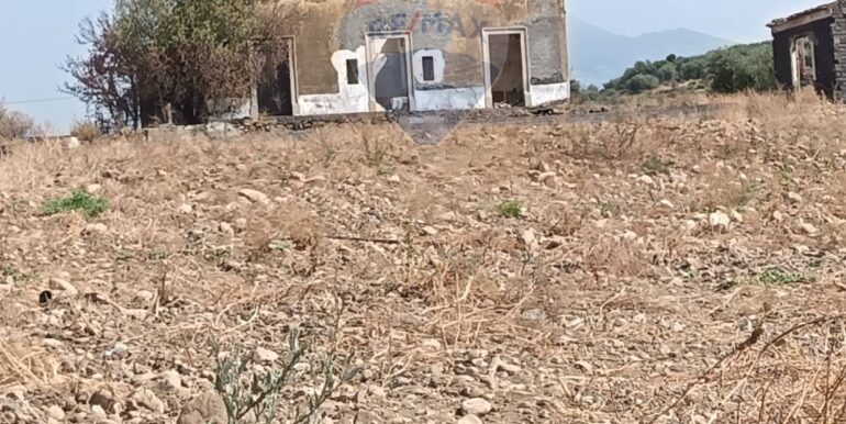 20251013175129-929964-15