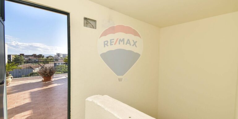 20251013230953-993485-4