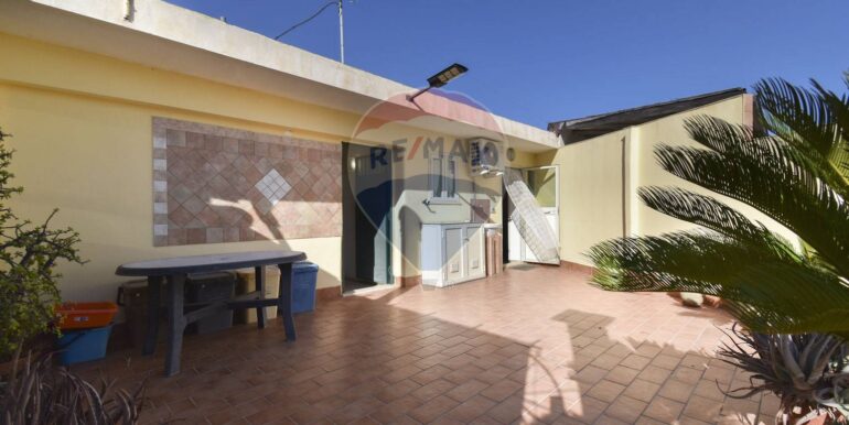 20251013230957-993485-5