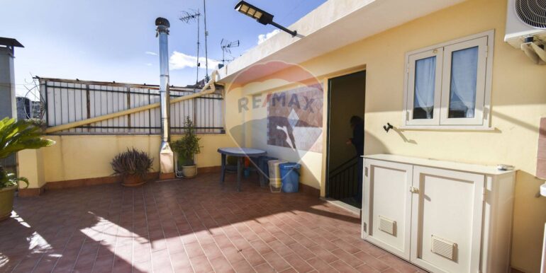 20251013231001-993485-6