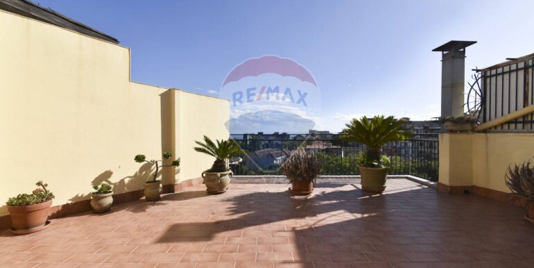 20251013231005-993485-7