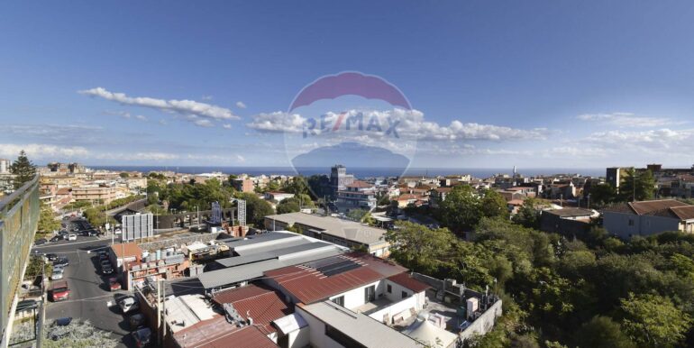 20251013231012-993485-9