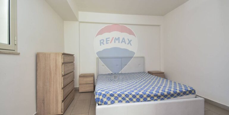 20251013231020-993485-11