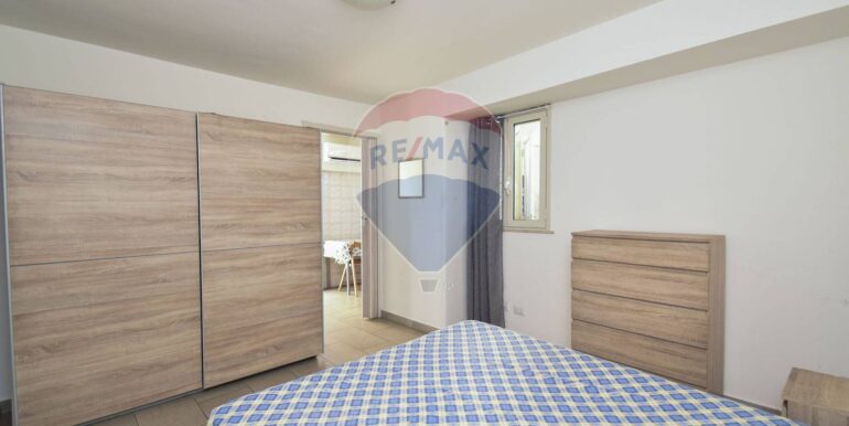 20251013231027-993485-13