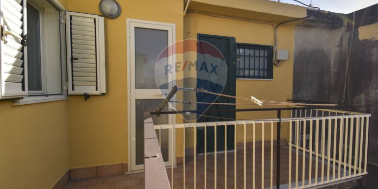 20251013231039-993485-16