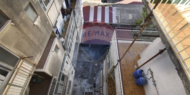 20251013231044-993485-17