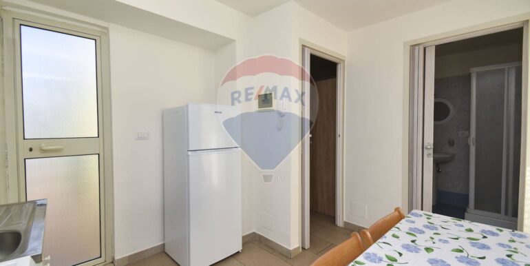 20251013231055-993485-20