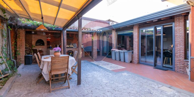 2025101400046-993483-13