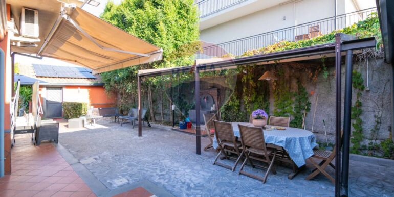 2025101400053-993483-15