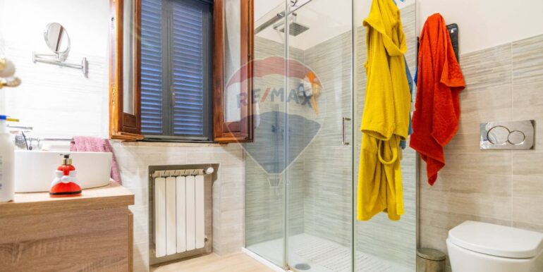 2025101400108-993483-19