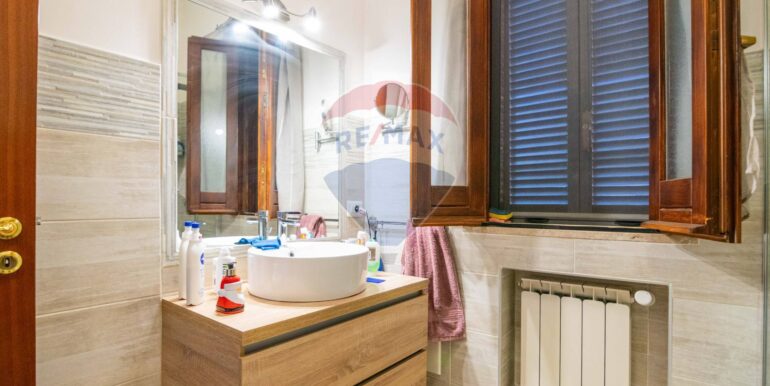 2025101400113-993483-20