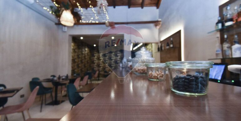 20251014110447-993297-16