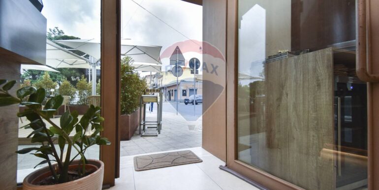 20251014110450-993297-17